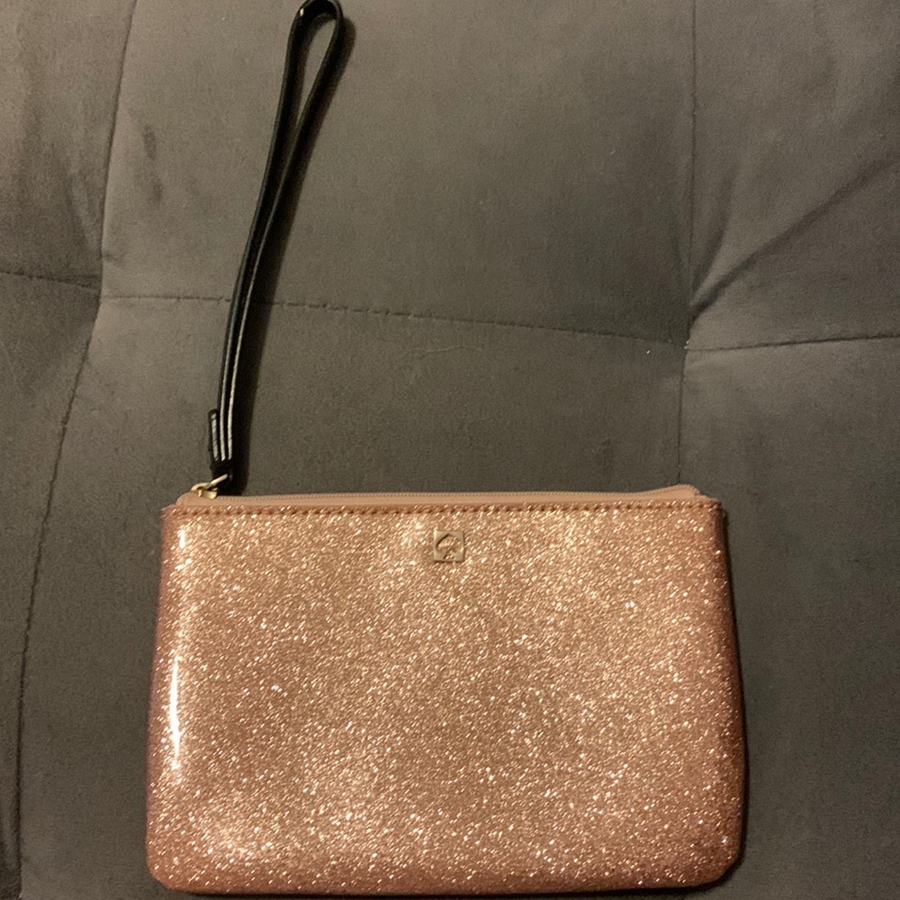 💖💖Kate Spade Wristlet💖💖